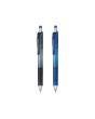Pentel EnerGizeX stiftpenna 0,7mm svart