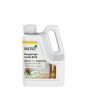 Golvrent OSMO 1l