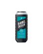 Dusch/schampo DUBBELDUSCH Sport 250ml