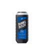 Dusch/schampo DUBBELDUSCH Fresh 250ml