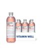 Dryck VITAMIN WELL Hydrate 500ml