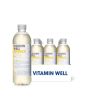 Dryck VITAMIN WELL Defence 500ml