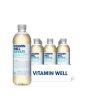 Dryck VITAMIN WELL Elevate 500ml