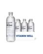 Dryck VITAMIN WELL Reload 500ml