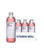 Dryck VITAMIN WELL Focus 500ml