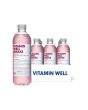 Dryck VITAMIN WELL  Awake 500ml
