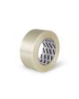 Bandningstejp ETAB 808 19mmx50m transp