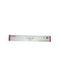 Toner CANON 2798B002 C-EXV29 magenta