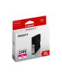 Bläckpatron CANON PGI-2500XL Magenta