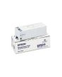 Maintenancekit EPSON C12C890501