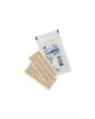 Steristrip beige 12x100mm x 6st 50/FP