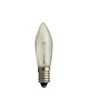 Reservlampa ljusstake 3-arm 3/FP