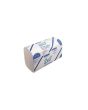 Handduk SCOTT fold 31,5x21cm 4375ark