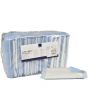 Absorbtionsförband ABENA 20x10cm 50/fp