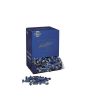 Choklad KARL FAZER 3kg