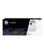 Toner HP CF360A 508A Svart