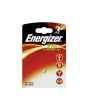 Batteri ENERGIZER Silveroxid 379
