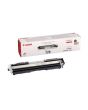 Toner CANON 4370B002 CRG729BK svart