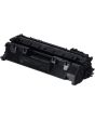 Toner CANON 3480B006 C-EXV40 svart