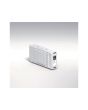 Bläckpatron EPSON C13T693500 mattsvart