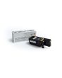 Toner XEROX 106R02758 Gul