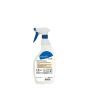 Rengöring OXIVIR DI Plus Spray 750ml
