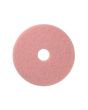 Rondell TASKI 20' Remover