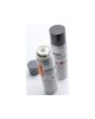 OpSite sårspray 100ml