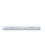 Radergummi STAEDTLER Refill 528-55 vit