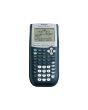 Teknisk räknare TEXAS TI-84 Plus