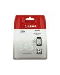 Bläckpatron CANON PG-545 svart