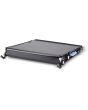 Transferkit HP CE516A