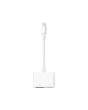 Adapter APPLE Lightning HDMI vit