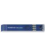 Reservstift STAEDTLER Mars 2,0 HB 12/FP