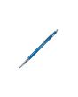 Stiftpenna STAEDTLER tecnico 2,0mm