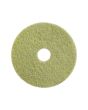 Rondell TWISTER gul 15'' 2/FP