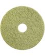 Rondell TWISTER gul 16&quot; 2/FP