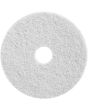 Rondell TWISTER vit 16&quot; 2/FP