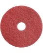 Rondell TWISTER röd 20&quot; 2/FP