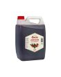 Saft ÖNOS Jordgubb konc. 5L