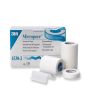 Micropore Vit u hållare 2,5cm x  9,1m 12/FP