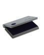 Stämpeldyna COLOP 90x50mm svart