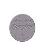 Batteri ENERGIZER Silveroxid 399/395