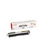 Toner CANON 4367B002 CRG729Y gul