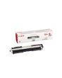 Toner CANON 4368B002 CRG729M magenta
