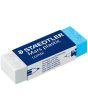 Radergummi STAEDTLER Mars Combi