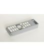 Maintenancekit EPSON C13T582000