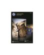 Fotopapper HP Q8697A A3 250g 20/FP