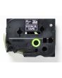 Tape BROTHER STE161 36mm