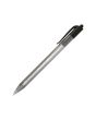 Kulpenna PAPER MATE InkJoy 100 RT 1,0 svart